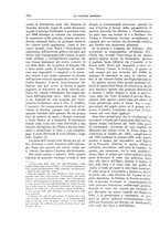 giornale/TO00182518/1912/unico/00000874