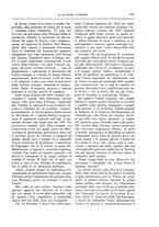 giornale/TO00182518/1912/unico/00000875