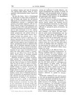 giornale/TO00182518/1912/unico/00000876