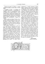 giornale/TO00182518/1912/unico/00000877