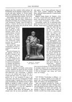 giornale/TO00182518/1912/unico/00000879