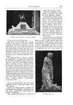 giornale/TO00182518/1912/unico/00000881