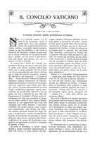 giornale/TO00182518/1912/unico/00000885