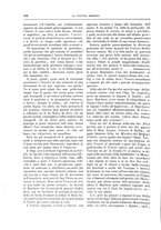 giornale/TO00182518/1912/unico/00000886