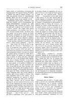 giornale/TO00182518/1912/unico/00000887