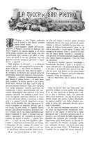 giornale/TO00182518/1912/unico/00000891