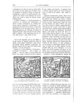 giornale/TO00182518/1912/unico/00000896