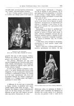 giornale/TO00182518/1912/unico/00000901