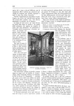 giornale/TO00182518/1912/unico/00000902