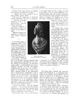 giornale/TO00182518/1912/unico/00000904