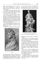 giornale/TO00182518/1912/unico/00000905