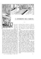 giornale/TO00182518/1912/unico/00000907