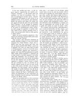 giornale/TO00182518/1912/unico/00000908