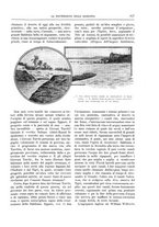 giornale/TO00182518/1912/unico/00000909