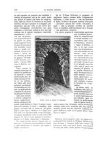 giornale/TO00182518/1912/unico/00000910