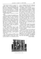 giornale/TO00182518/1912/unico/00000915