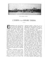 giornale/TO00182518/1912/unico/00000916