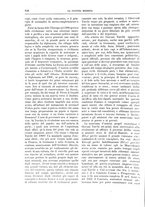 giornale/TO00182518/1912/unico/00000918