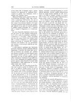 giornale/TO00182518/1912/unico/00000920