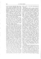 giornale/TO00182518/1912/unico/00000922