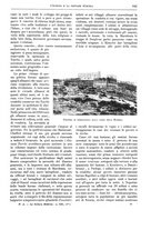 giornale/TO00182518/1912/unico/00000923