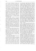 giornale/TO00182518/1912/unico/00000924