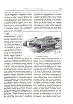 giornale/TO00182518/1912/unico/00000925