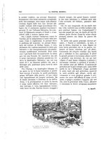 giornale/TO00182518/1912/unico/00000926