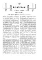 giornale/TO00182518/1912/unico/00000941