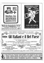 giornale/TO00182518/1912/unico/00000947