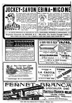 giornale/TO00182518/1912/unico/00000948