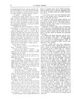 giornale/TO00182518/1912/unico/00000950