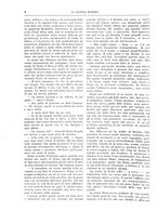 giornale/TO00182518/1912/unico/00000952