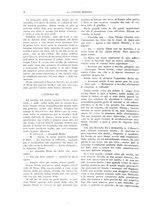 giornale/TO00182518/1912/unico/00000954