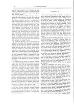 giornale/TO00182518/1912/unico/00000958