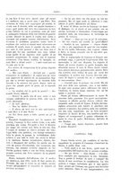 giornale/TO00182518/1912/unico/00000967