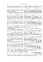 giornale/TO00182518/1912/unico/00000968