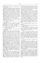 giornale/TO00182518/1912/unico/00000969