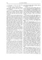 giornale/TO00182518/1912/unico/00000974