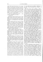 giornale/TO00182518/1912/unico/00000982