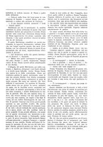 giornale/TO00182518/1912/unico/00000983