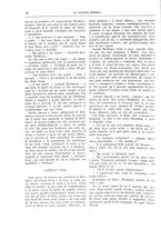 giornale/TO00182518/1912/unico/00000990