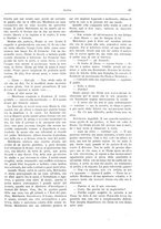 giornale/TO00182518/1912/unico/00000993