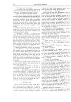 giornale/TO00182518/1912/unico/00000994