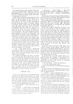 giornale/TO00182518/1912/unico/00000998