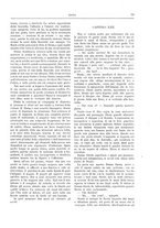 giornale/TO00182518/1912/unico/00001001