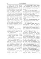 giornale/TO00182518/1912/unico/00001002