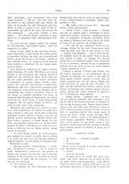 giornale/TO00182518/1912/unico/00001003