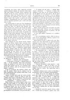 giornale/TO00182518/1912/unico/00001007