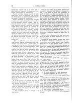 giornale/TO00182518/1912/unico/00001008